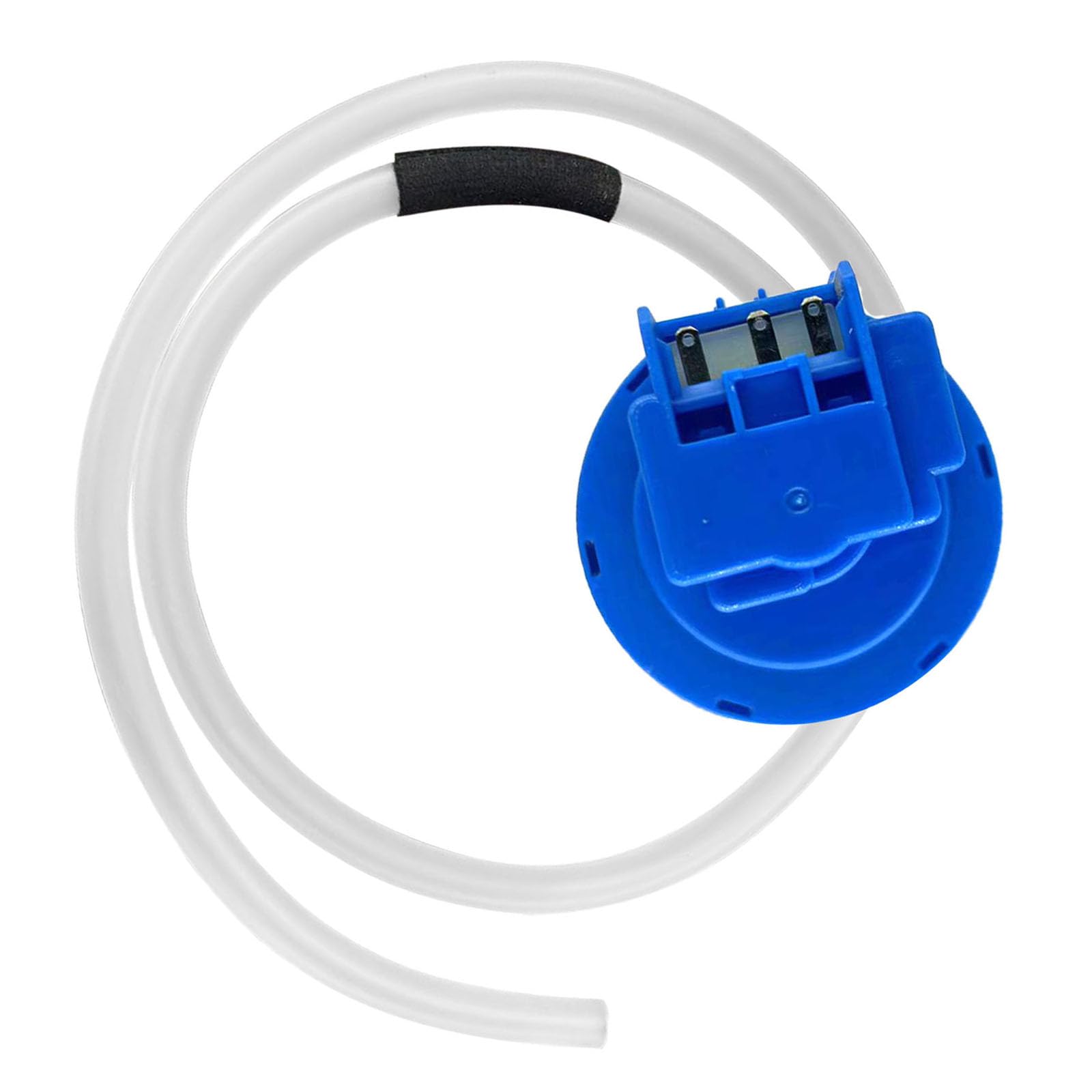 Samsung Washer Water-Level Pressure Switch DC96-01703H Samsung Washer Water-Level Pressure Switch DC96-01703H